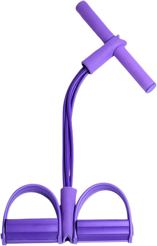 BANDA ELASTICA DE RESISTENCIA ll FIT FLEX 2X1