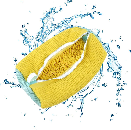 Bolsa Para Lavar Zapatos 2X1