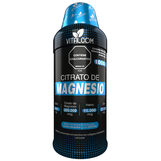 Citrato Magnesiox1000ml.pv