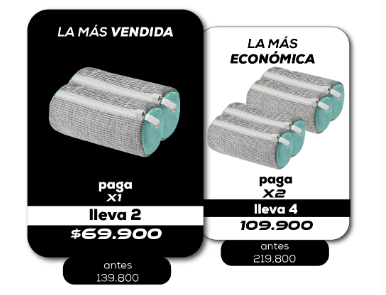 X2 Funza Para Lavado De Zapatos ll WASHSTEP